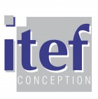 itef conception
